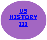 Oval: USHISTORY III 