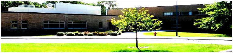 Wilby High School